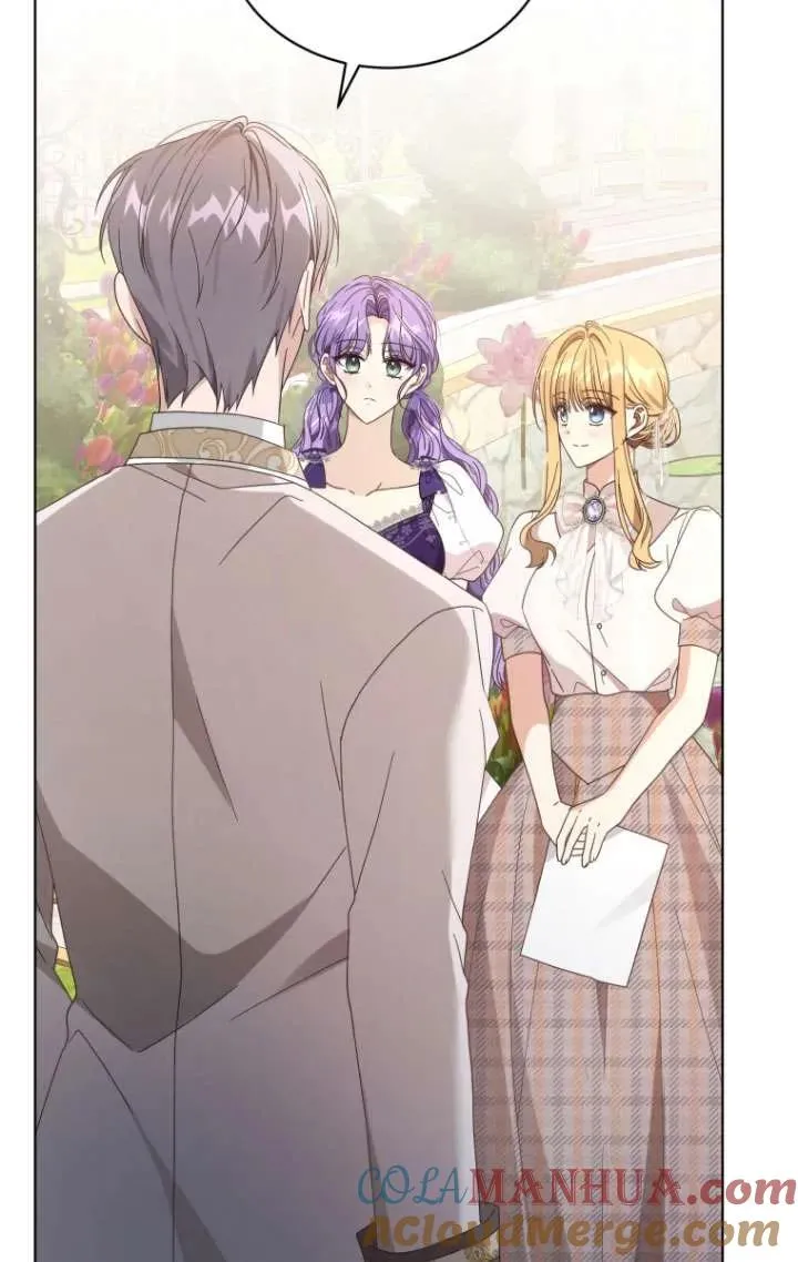 第35话36