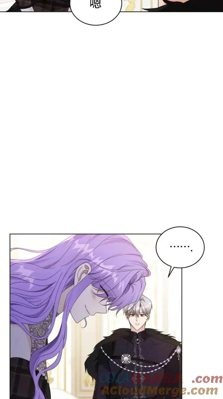 第46话92