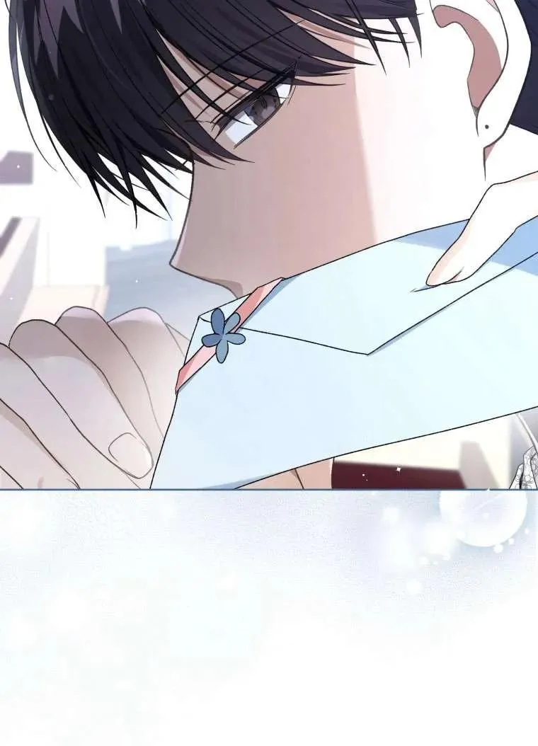 第31话10