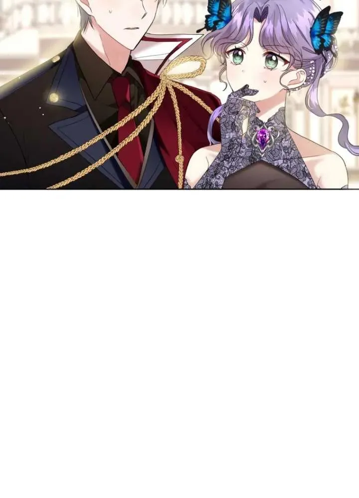 第06话19