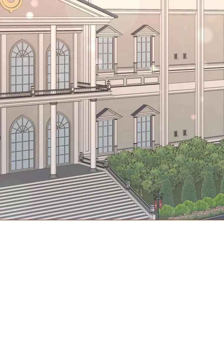 第34话11