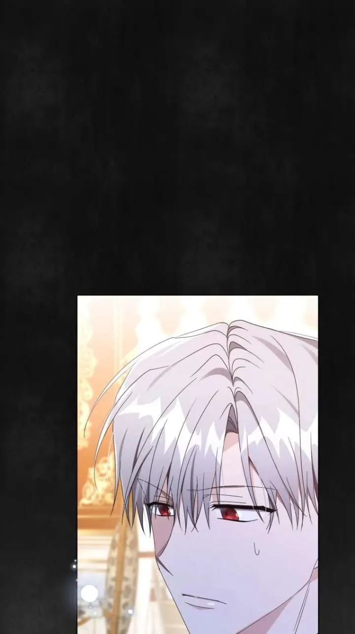 第46话55