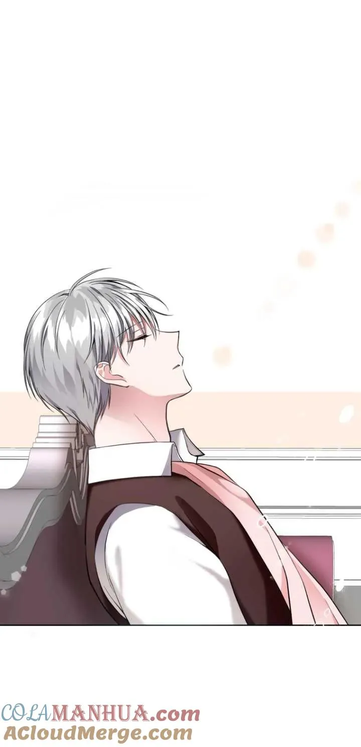 第04话27