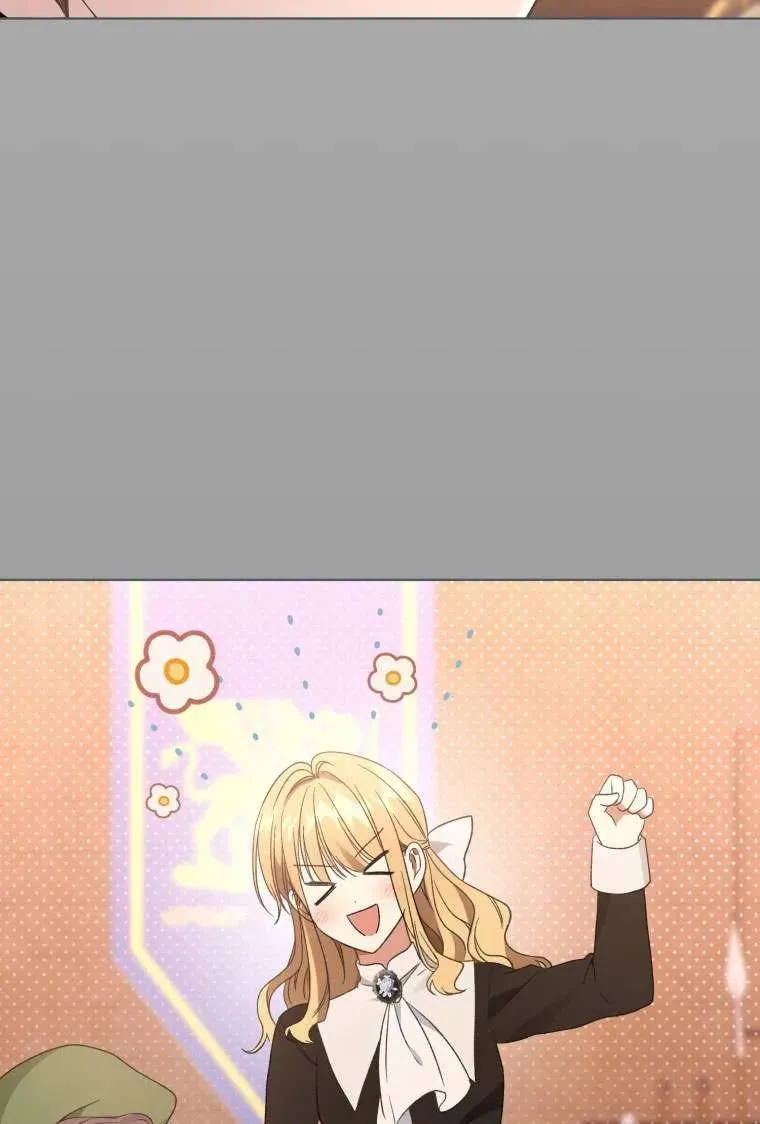 第31话101