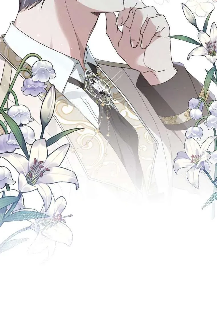 第34话66