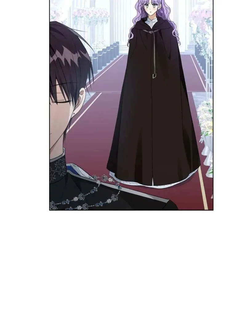 第31话25