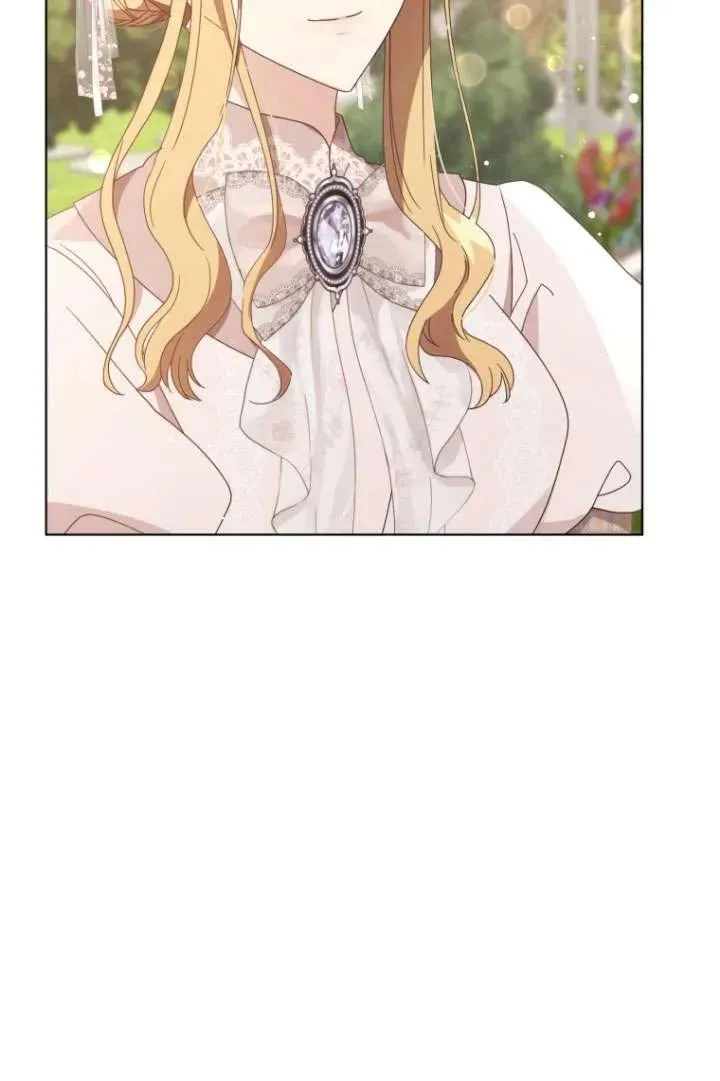 第35话75