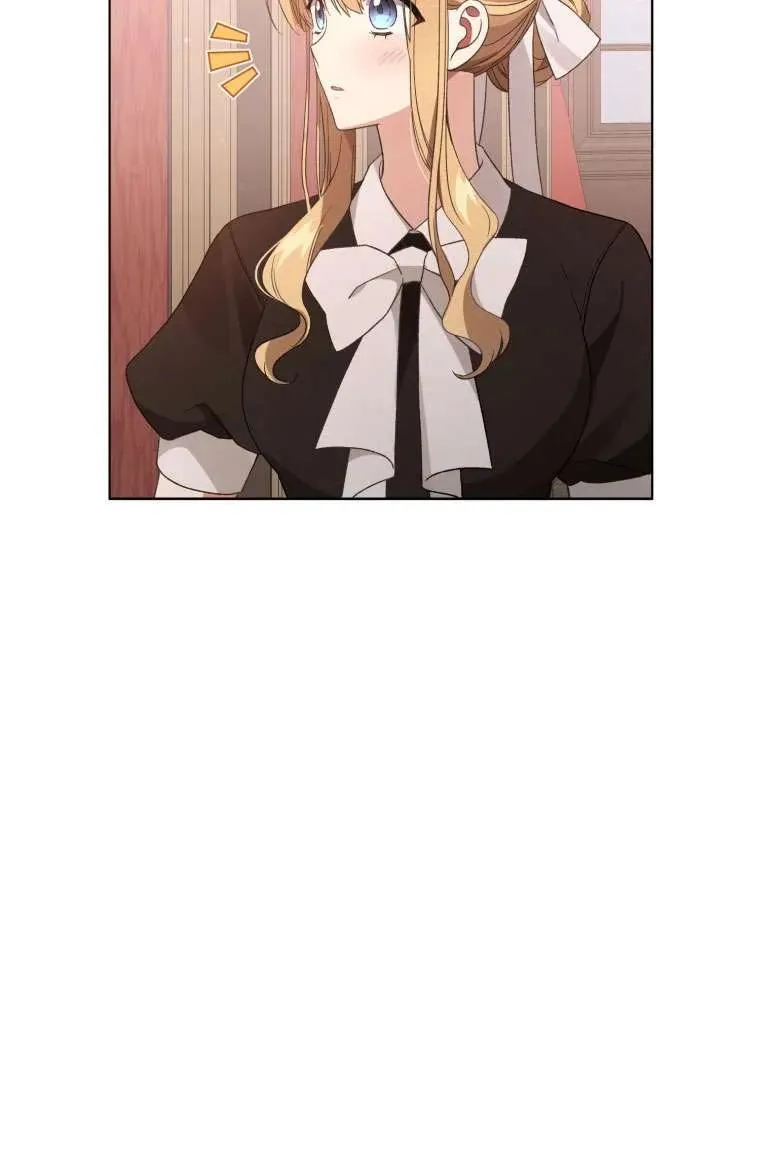 第31话47