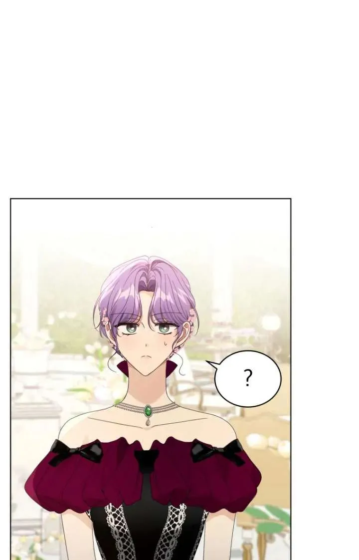第38话50