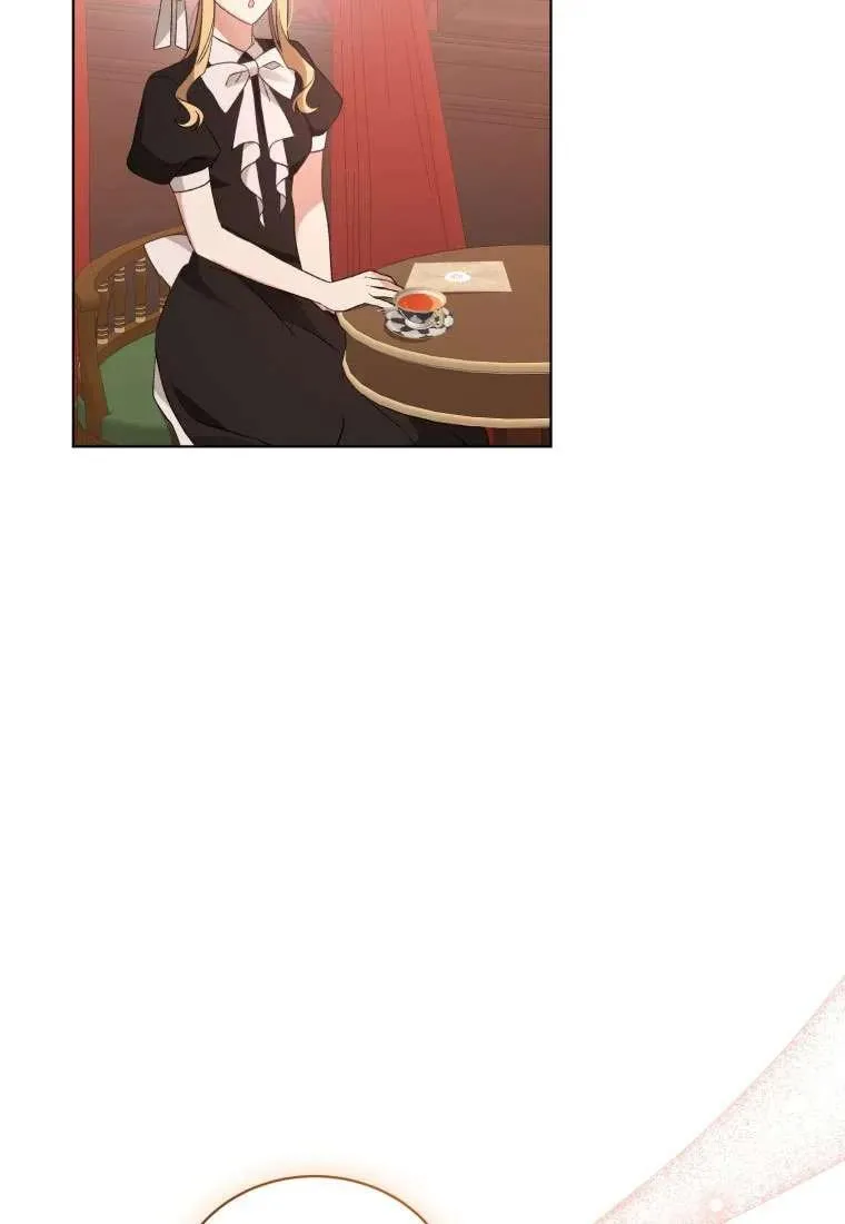 第31话70