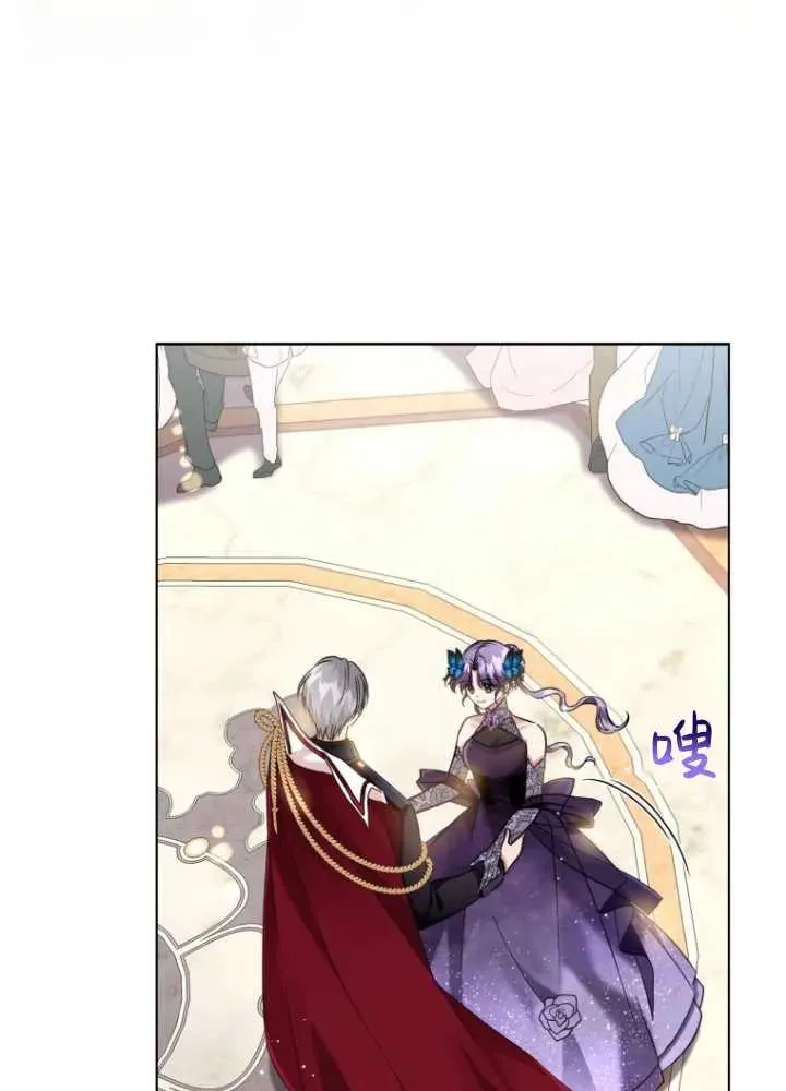 第06话5