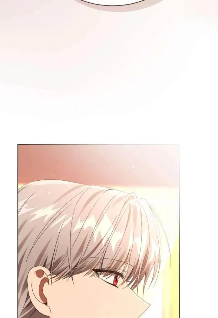 第33话55