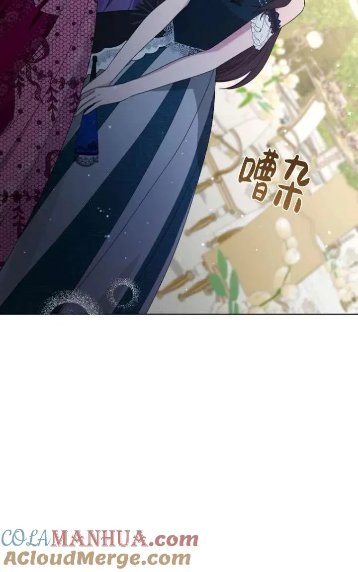 第38话36