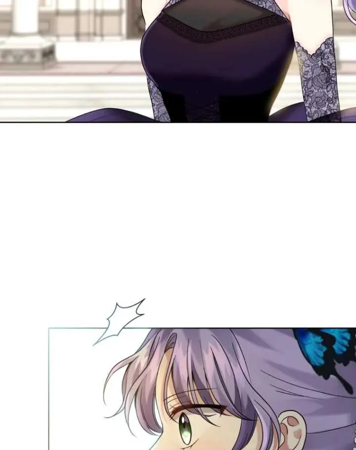 第06话99