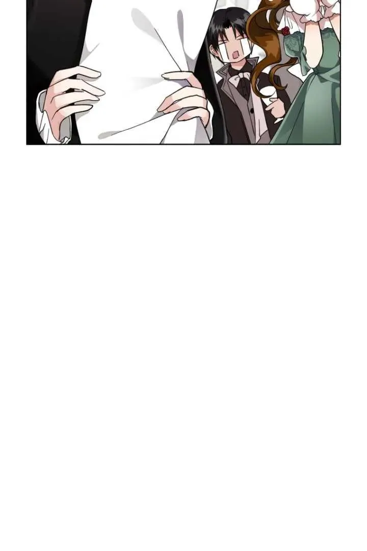 第05话81