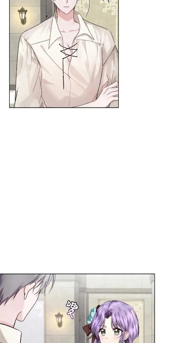 第03话38