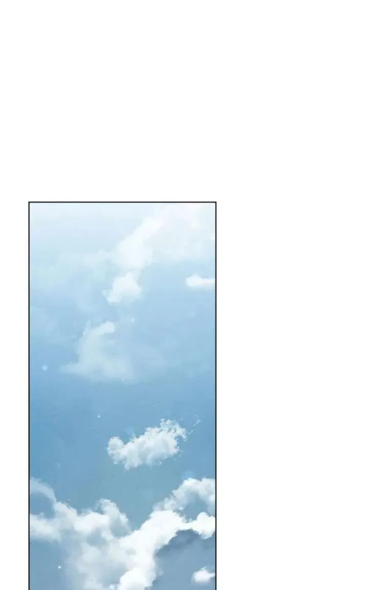 第45话61