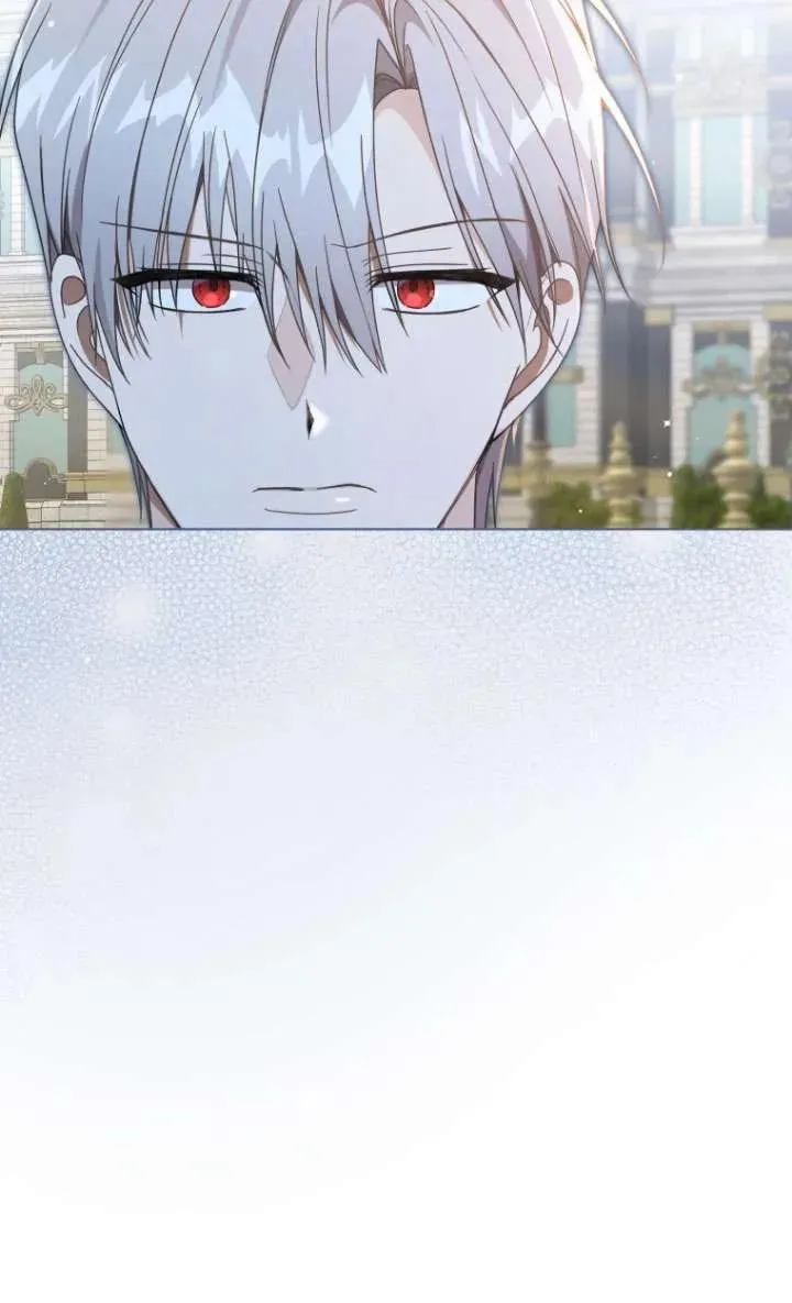 第44话74