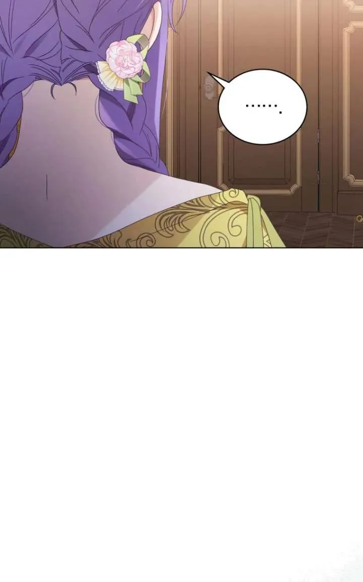 第45话67