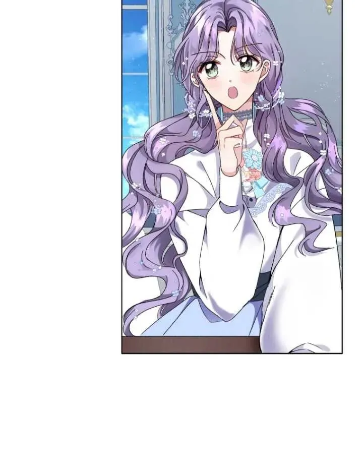第03话106