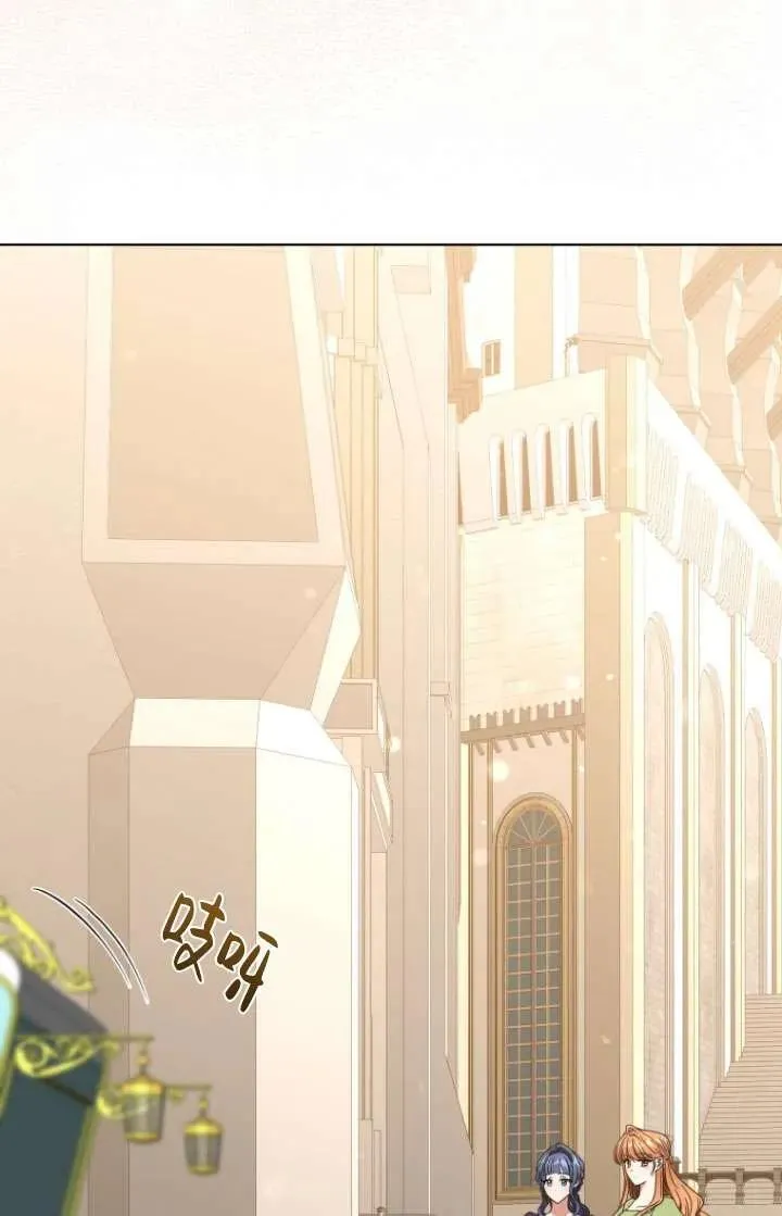 第37话22