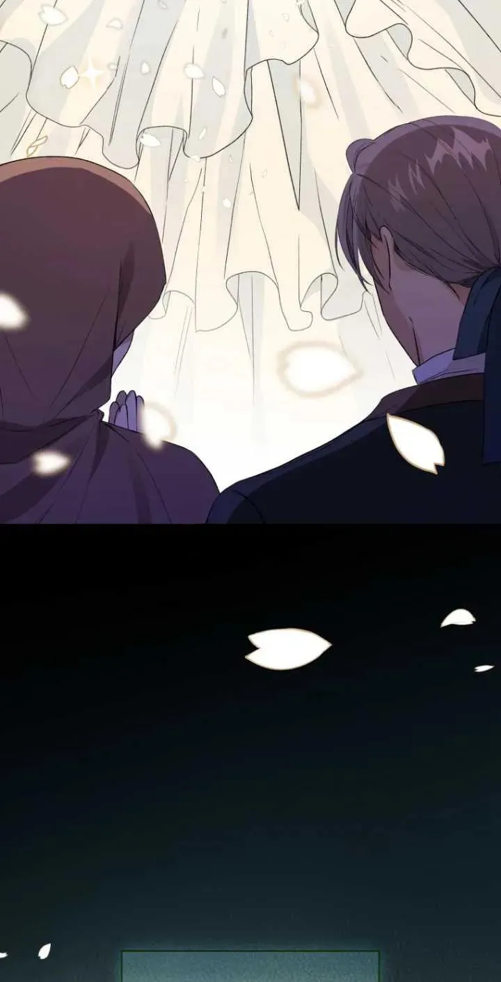 第21话20