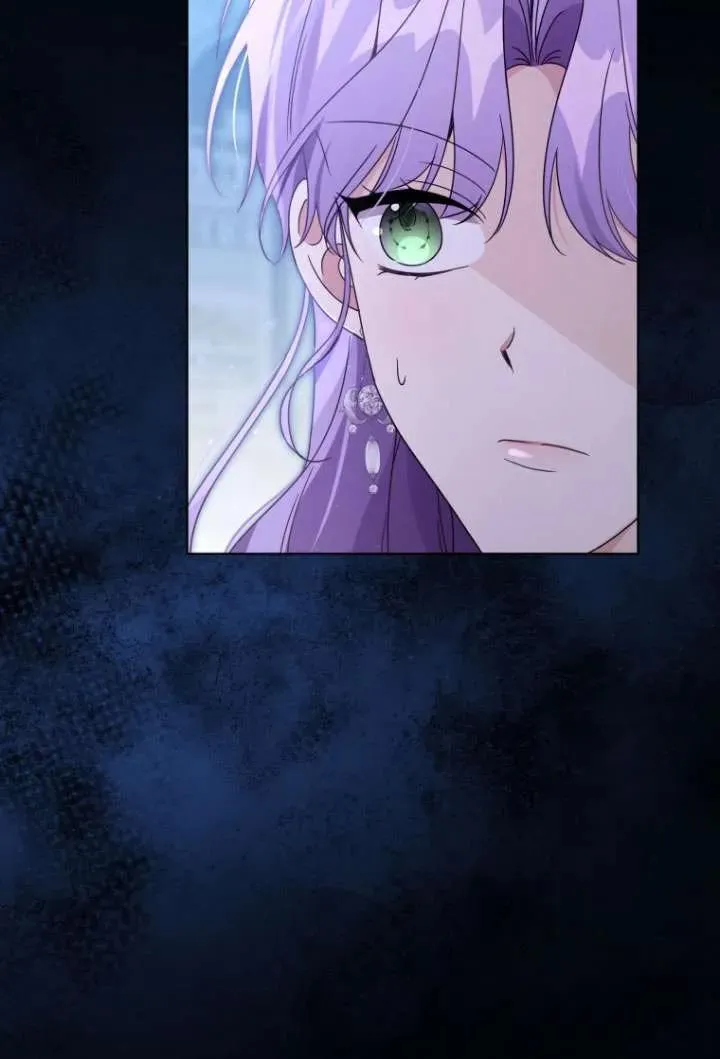 第43话10