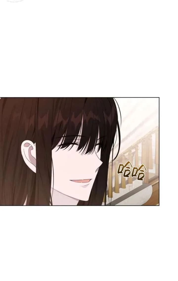 第33话25