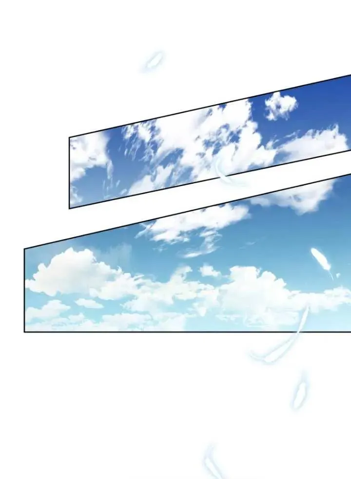 第08话71