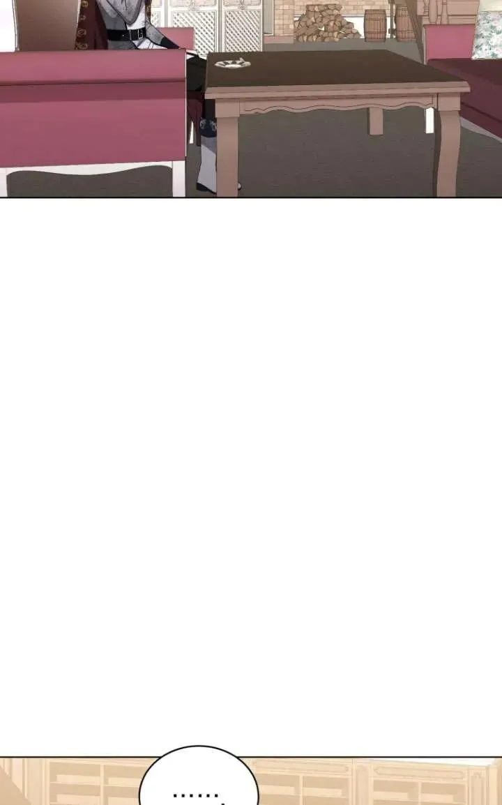 第45话59
