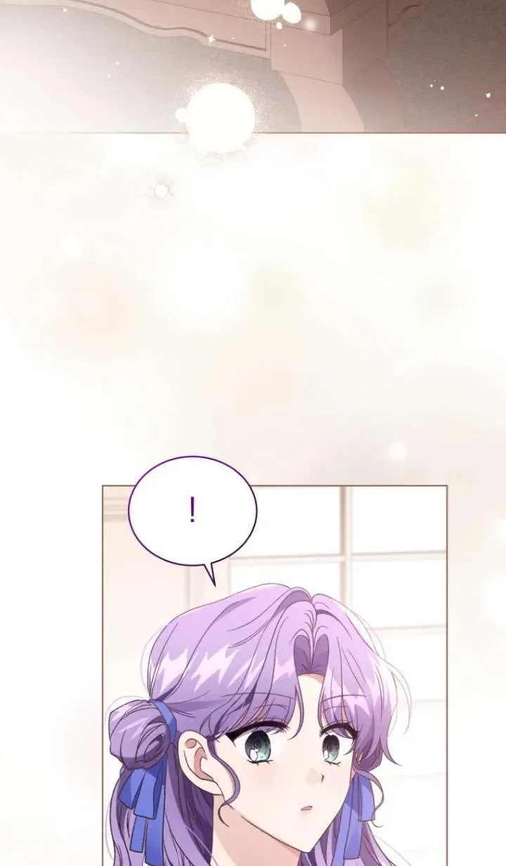 第29话14