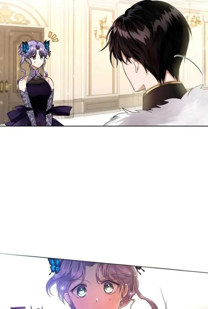 第05话23