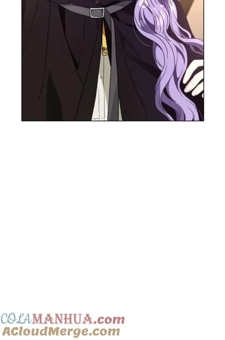 第29话69