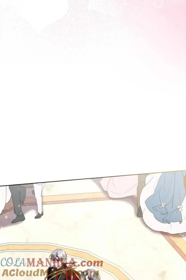 第05话84