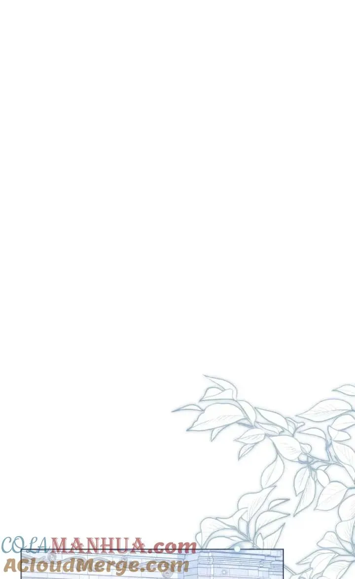 第44话16