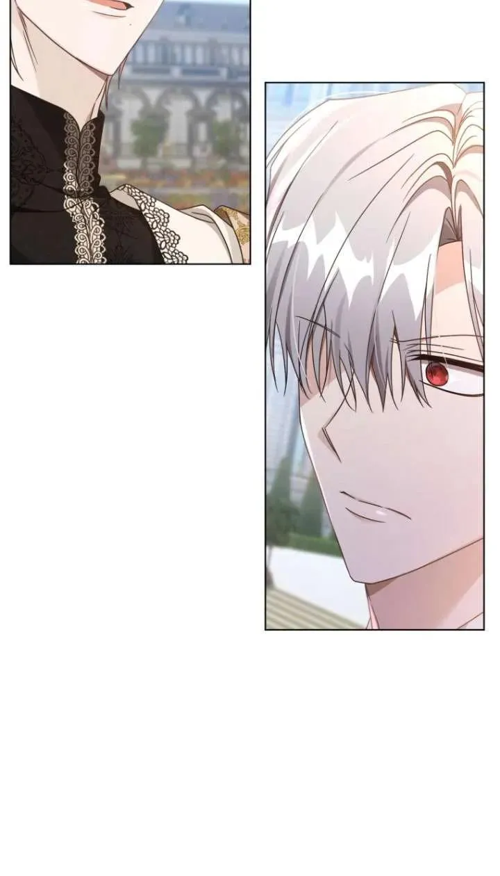 第44话45