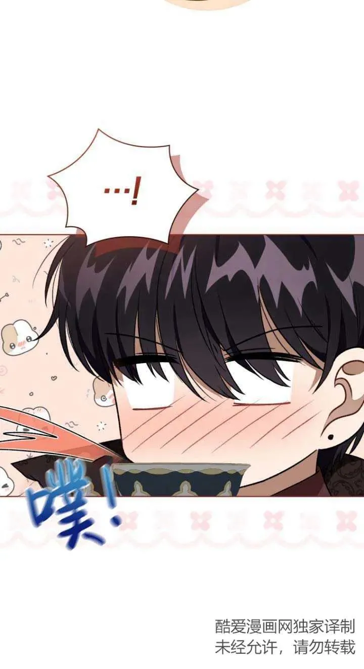 第24话19