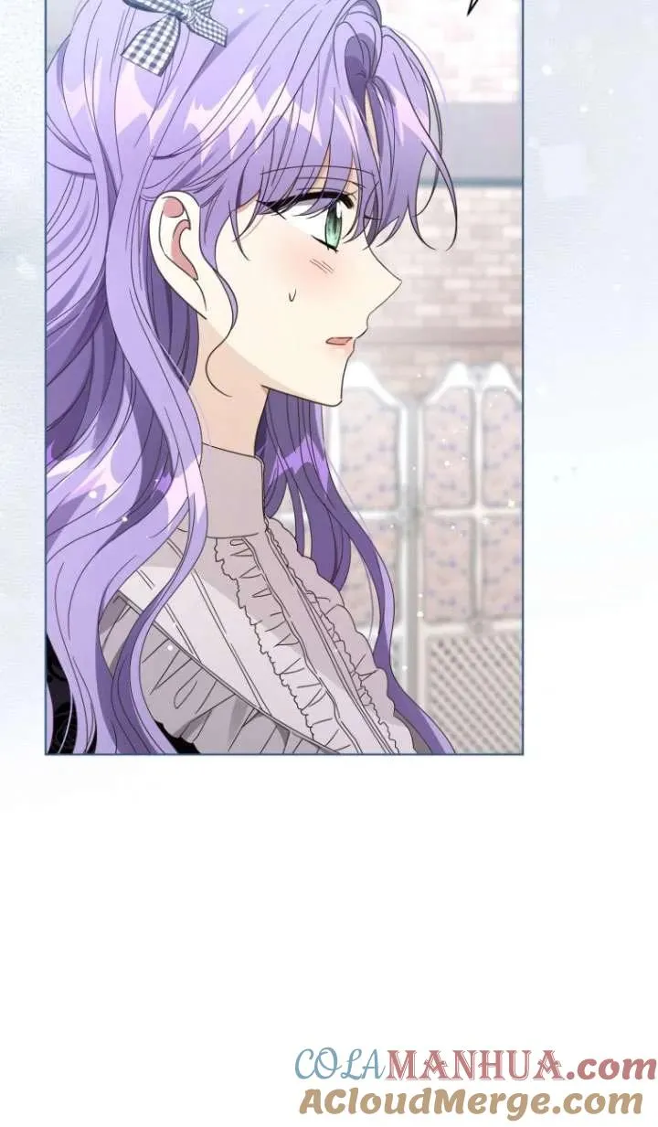 第40话48