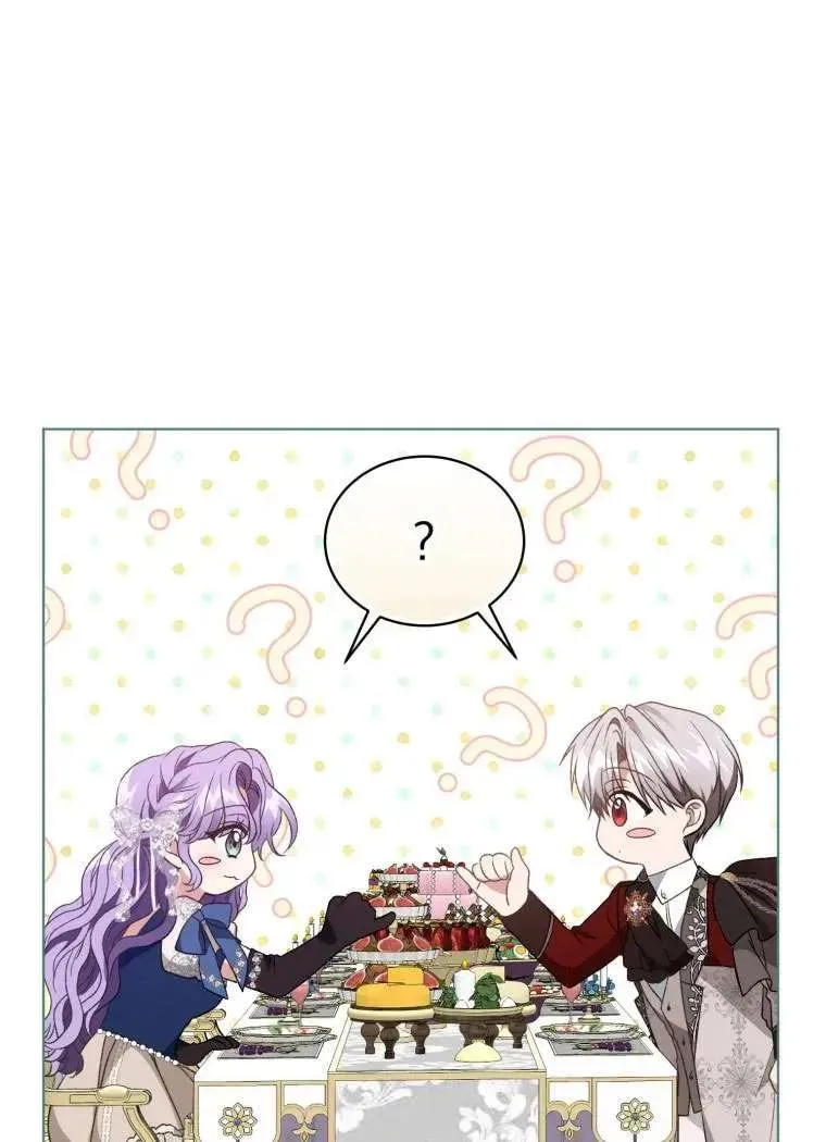 第30话74