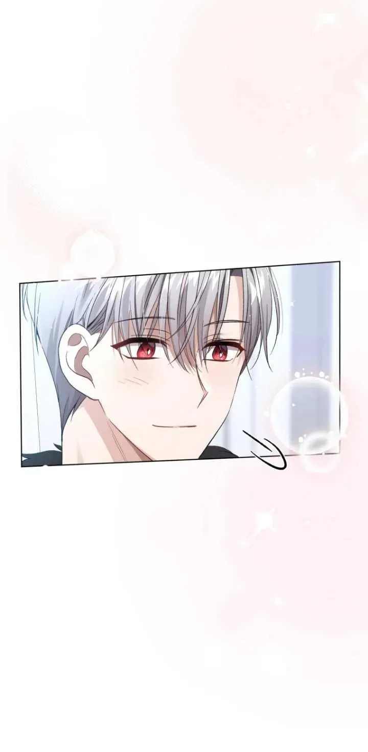 第18话71