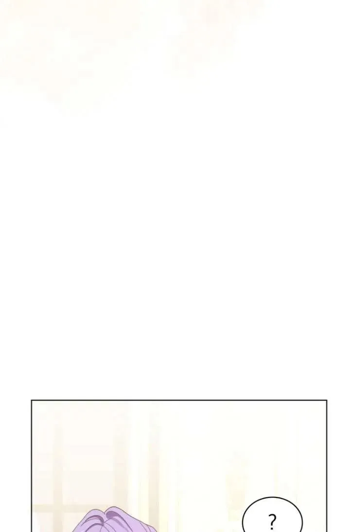 第43话102