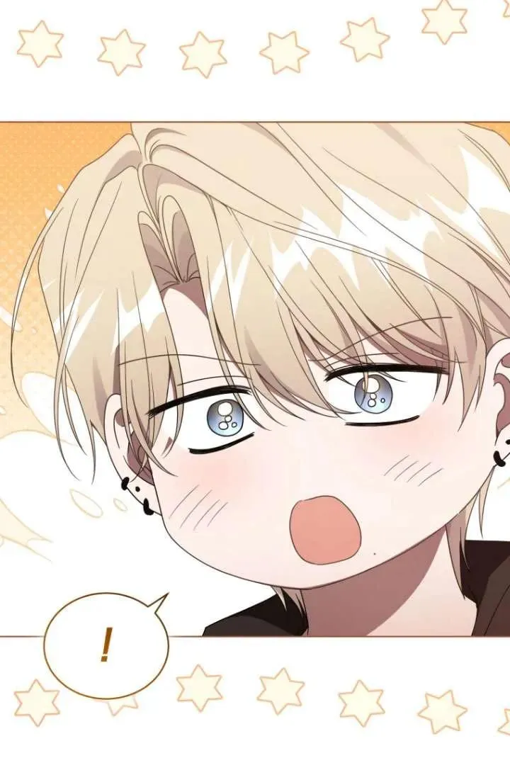 第43话85