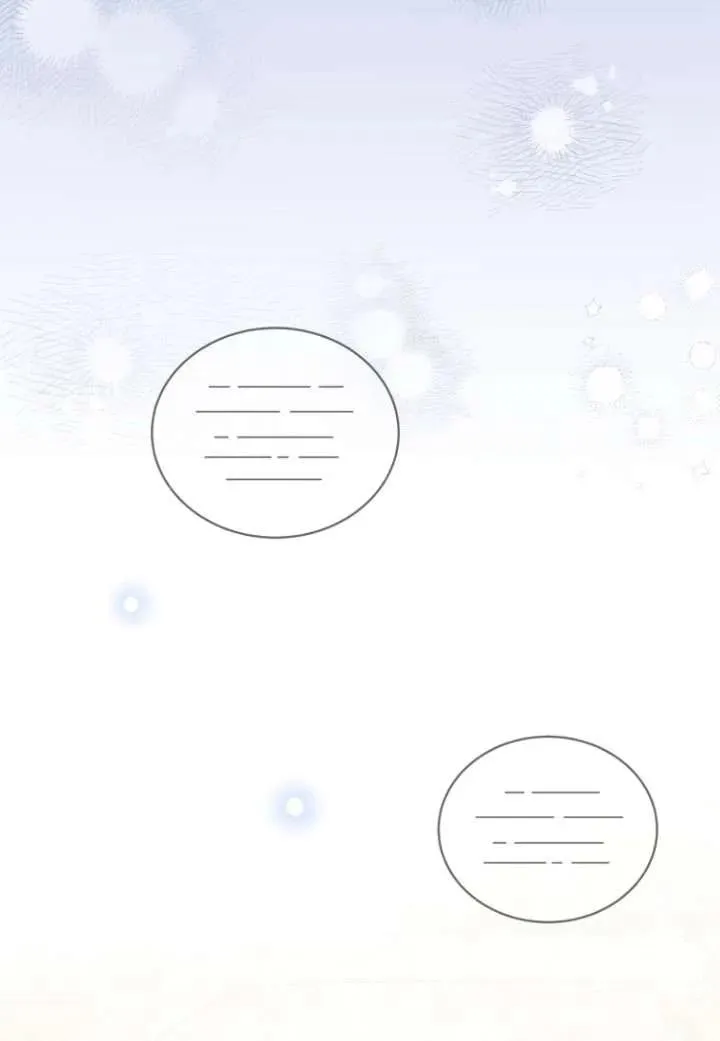 第35话27