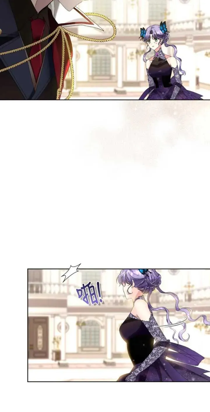 第07话16