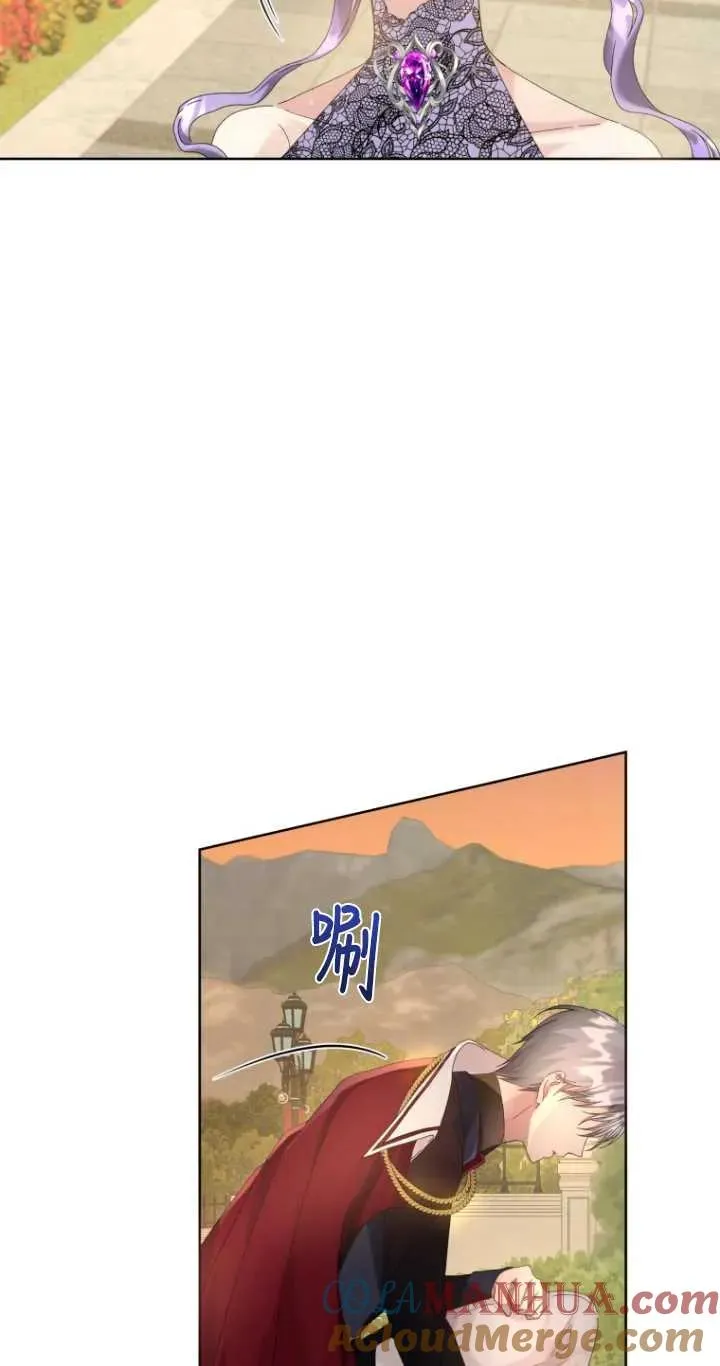 第07话42