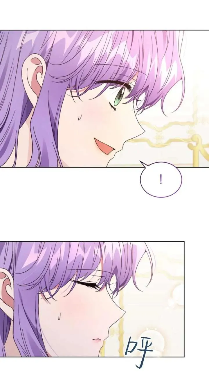 第46话102