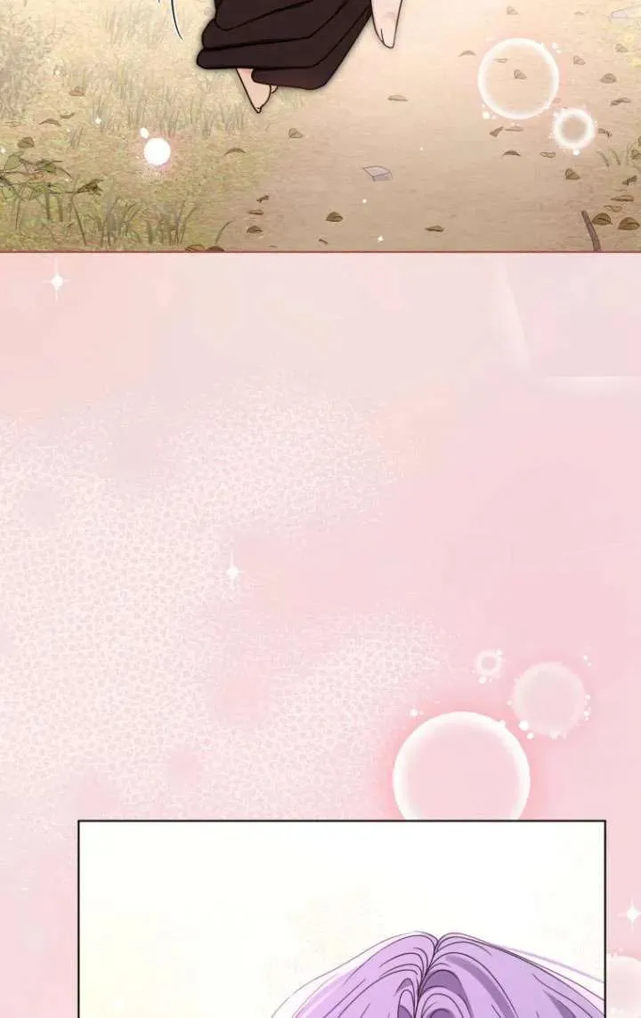 第36话70