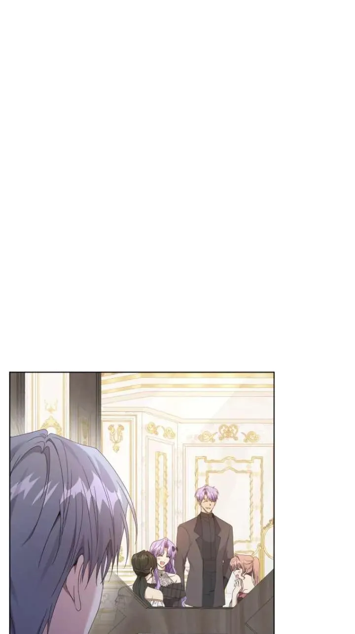 第46话75