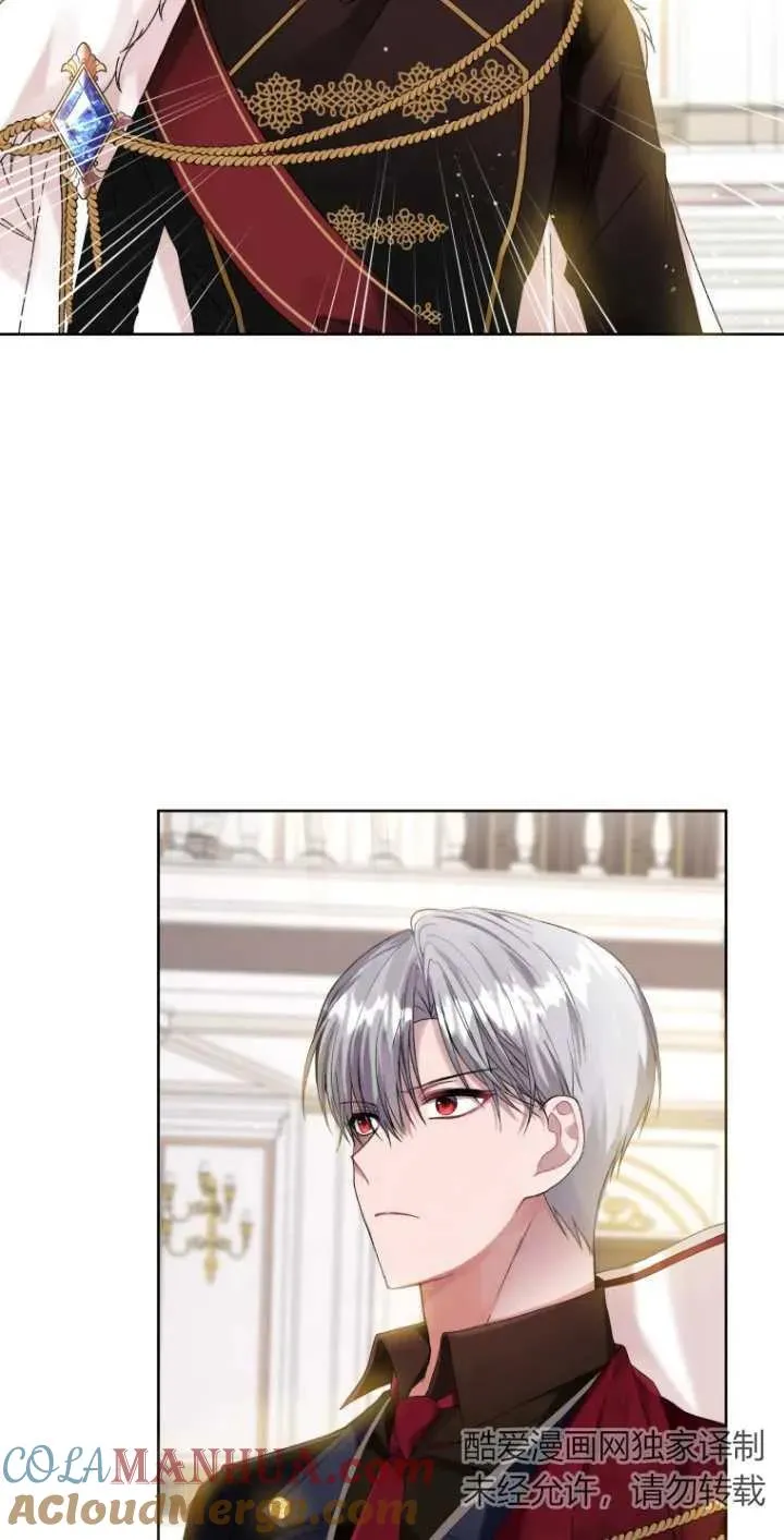 第07话6