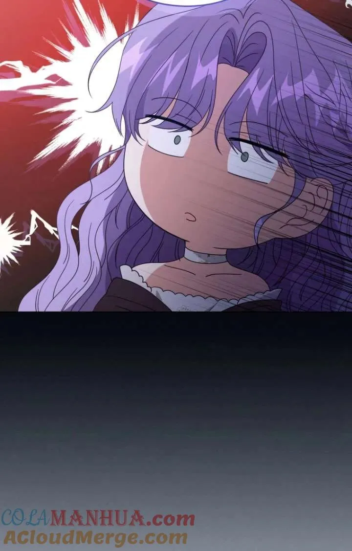 第41话68
